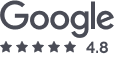 juwelier-reinickendorf-berlin-tegel-google-5-sterne-bewertung-footer-icon-goldoase-juwelier