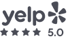 juwelier-reinickendorf-berlin-tegel-yelp-5-sterne-bewertung-footer-icon-goldoase-juwelier