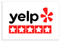 juwelier-reinickendorf-berlin-tegel-goldoase-juwelier-yelp-5-sterne-bewertung-badge