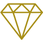 juwelier-reinickendorf-berlin-tegel-icon-kostenlose-gravuren-goldoase-juwelier