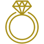 juwelier-reinickendorf-berlin-tegel-icon-trauring-konfigurator-goldoase-juwelier