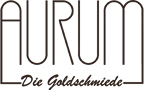 juwelier-reinickendorf-berlin-tegel-partner-icon-aurum-goldoase-juwelier