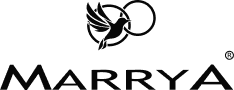 juwelier-reinickendorf-berlin-tegel-partner-icon-marrya-goldoase-juwelier