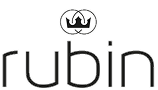 juwelier-reinickendorf-berlin-tegel-partner-icon-rubin-goldoase-juwelier