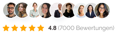 juwelier-reinickendorf-berlin-tegel-testimonial-bilder-google-bewertungen-goldoase-juwelier