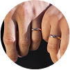 juwelier-reinickendorf-berlin-tegel-testimonial-tobias-und-lena-goldoase-juwelier