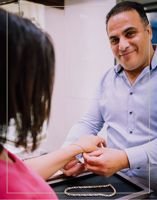 goldoase-juwelier-berlin-persoenliche-beratung-perfekte-trauringe